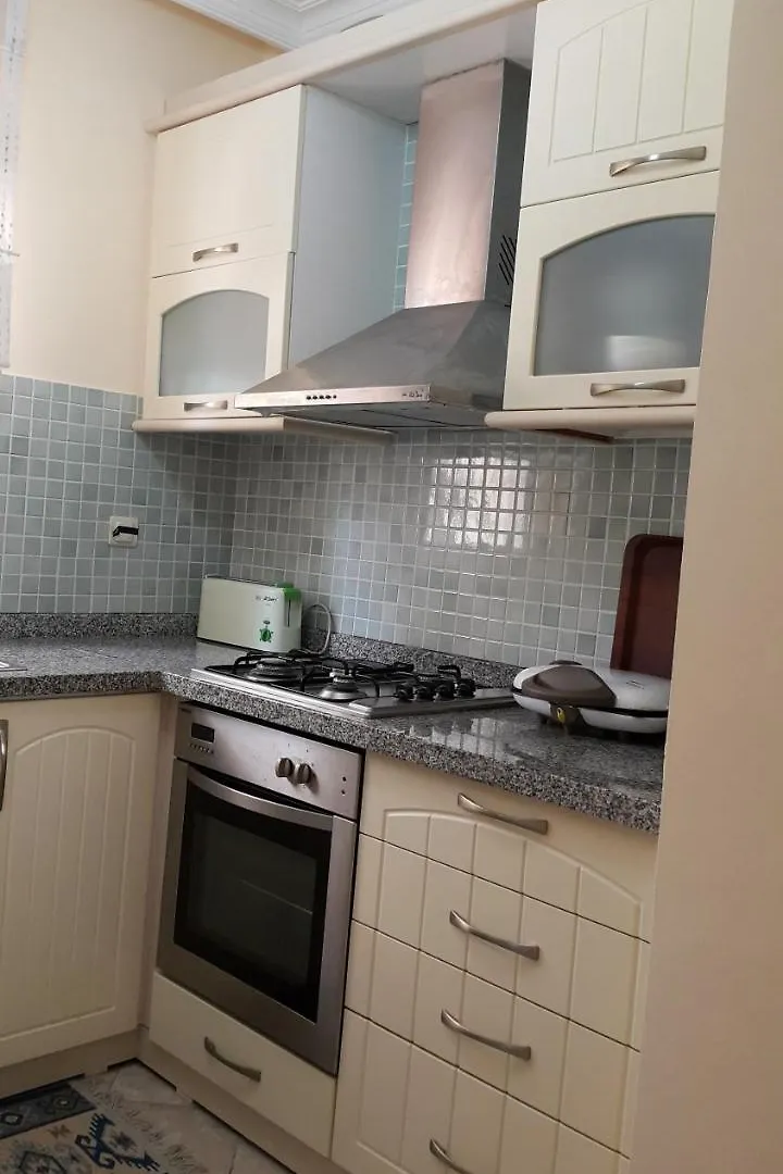 Seaside Residence Villa 17 Fethiye