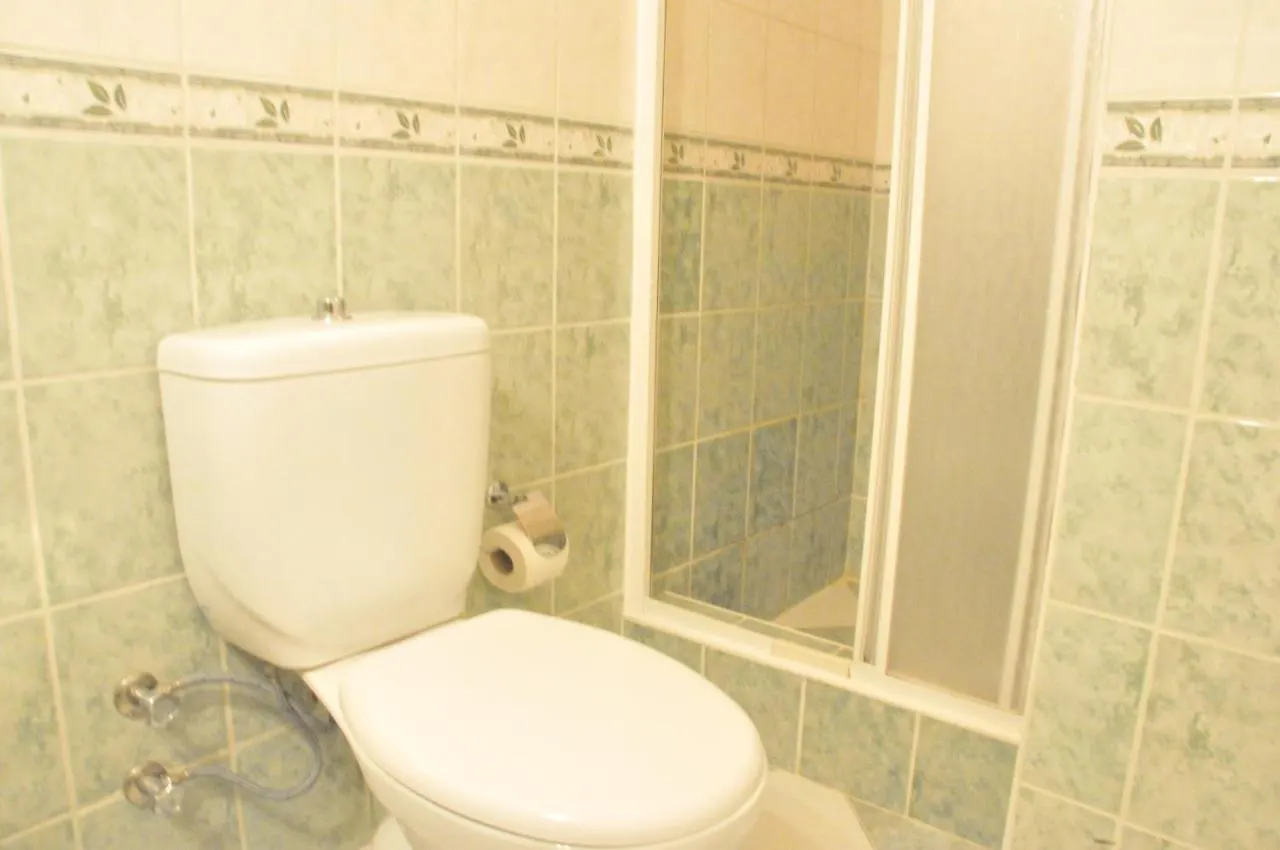 Seaside Residence Villa 17 Fethiye